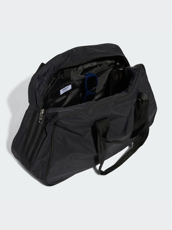 adidas adidas Torba 140609 Czarny