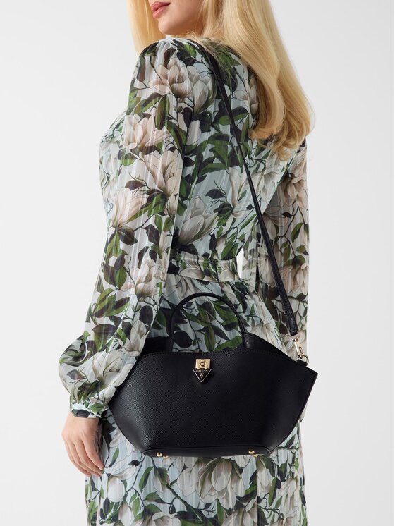 Guess Guess Borsetta 181157 Nero