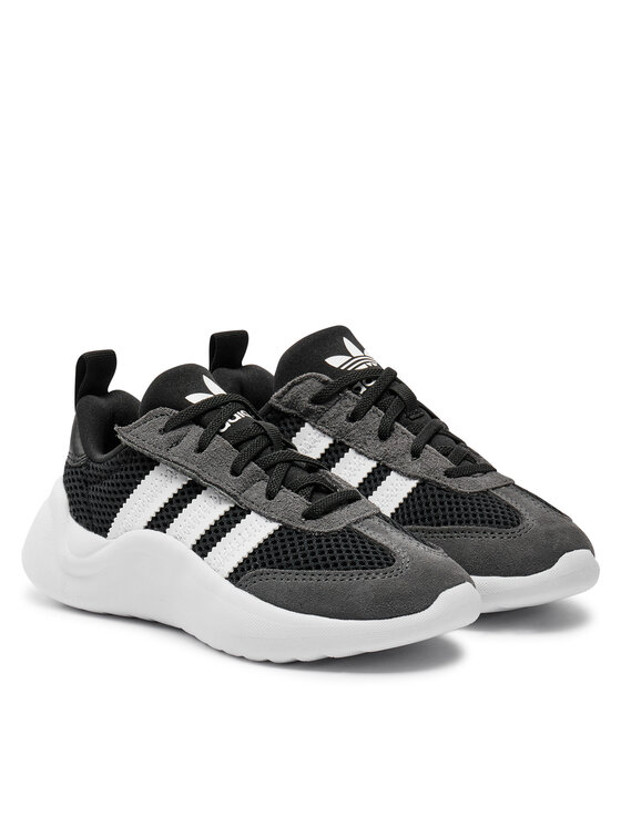 Adidas sneakers for men price best sale