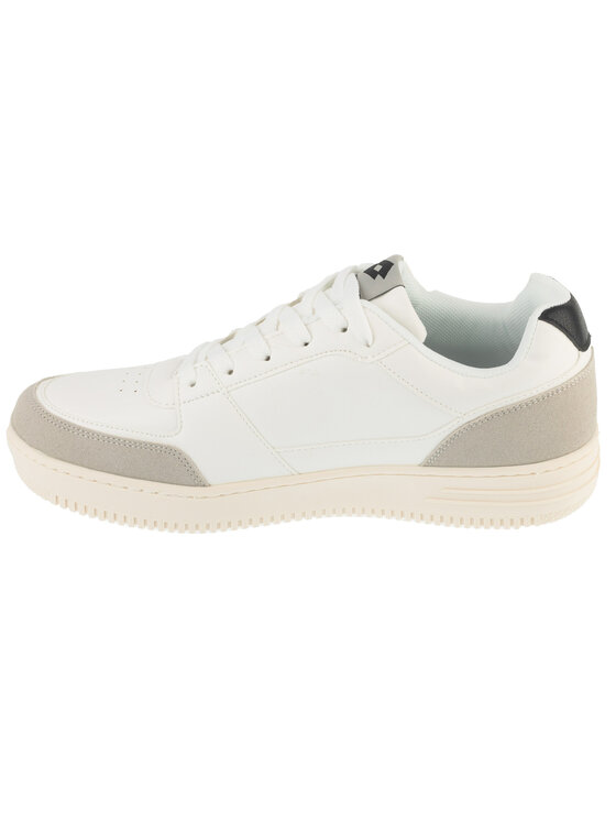 Lotto Lotto Sneakers Avenor Bianco