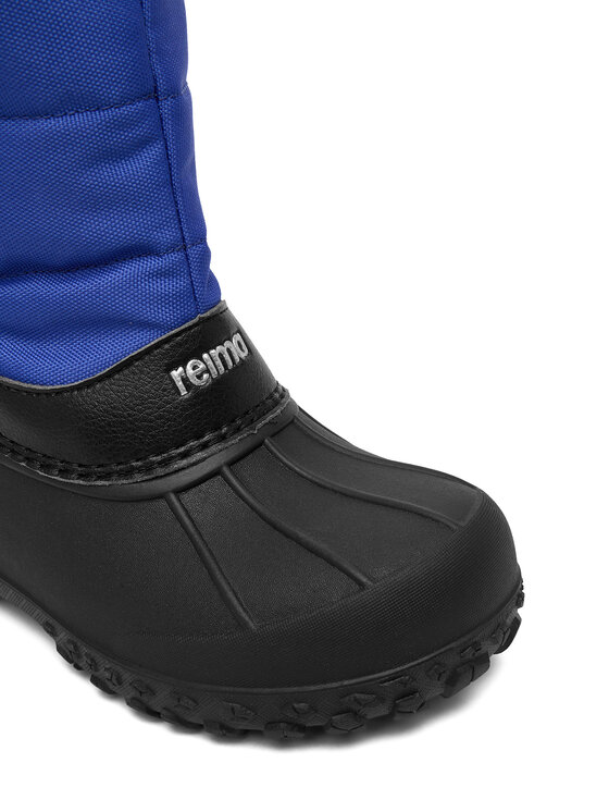 Reima Reima Stivali da neve 5400124A-6900 Blu