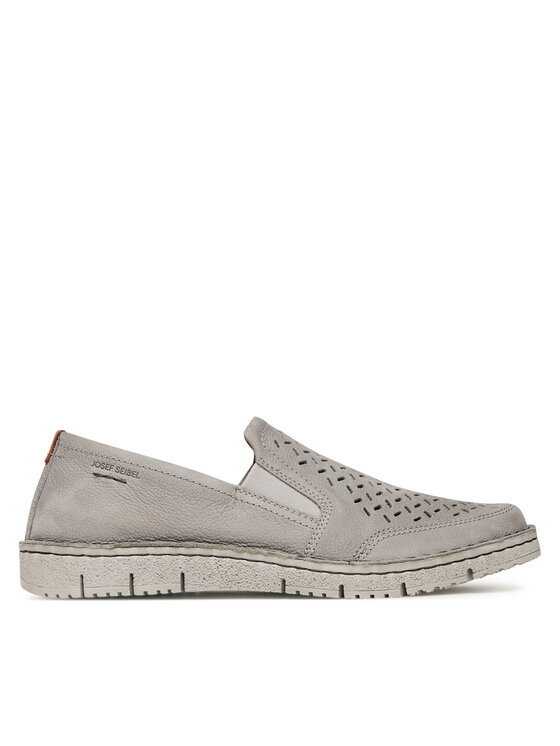 Pantofi Josef Seibel Ruben 27 47727 Gri