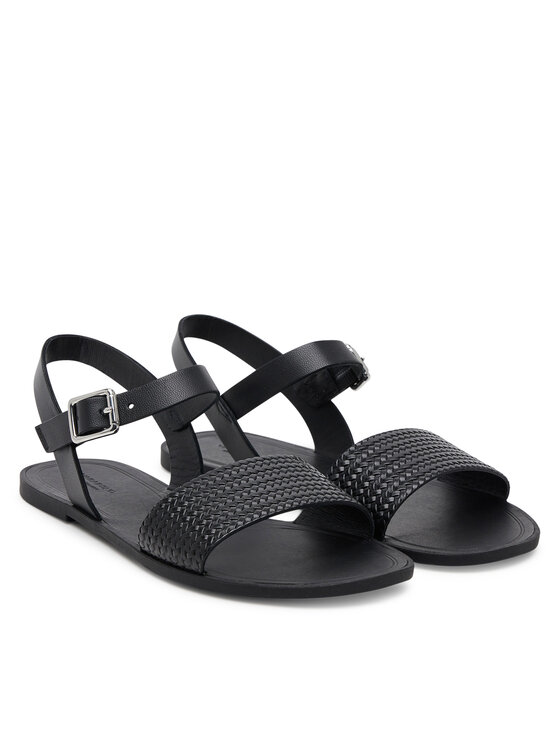 Vagabond Shoemakers Vagabond Shoemakers Sandale Tia 2.0 5931-108-20 Crna