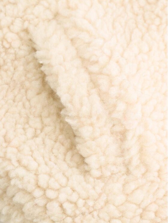 Coccodrillo Coccodrillo Vestă ZC4178501AGK Colorat Regular Fit