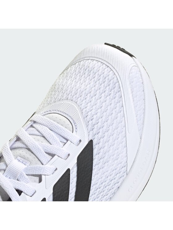 adidas adidas Laisvalaikio batai Runfalcon 6 Junior Shoes KI1380 Balta
