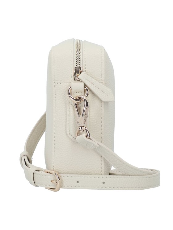 Valentino Valentino Torebka 293394 Biały