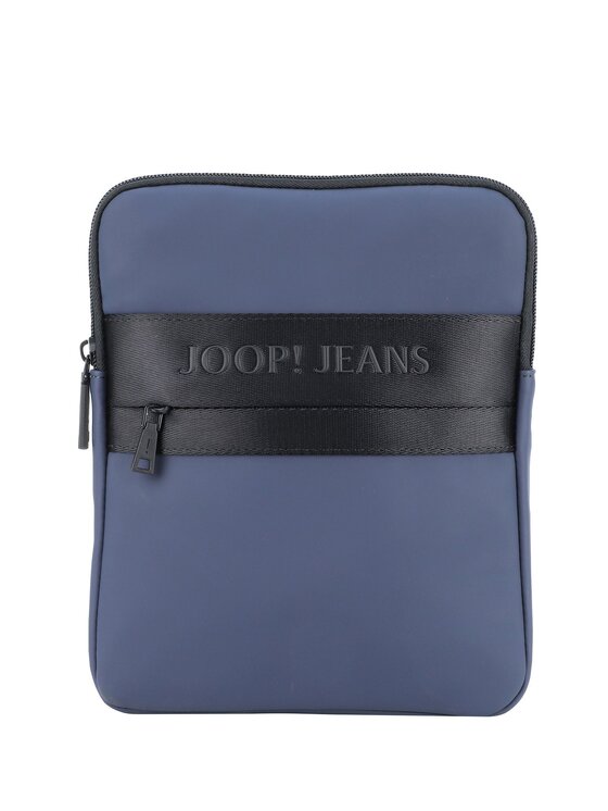 JOOP! Jeans JOOP! Jeans Torba 291334 Błękitny