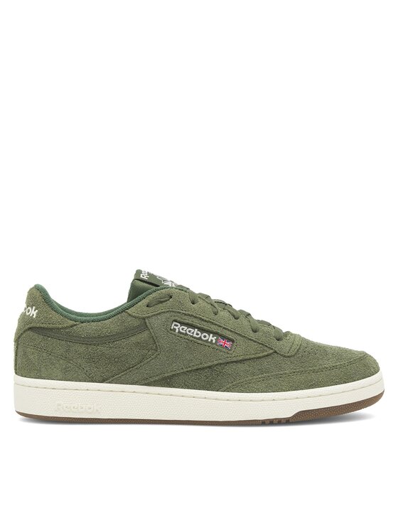 Reebok Superge 100033002-M Khaki