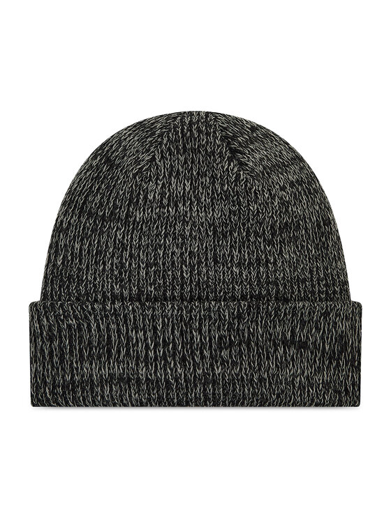 Vans Vans Kepurė Bruckner Cuff B VN0A3I5LBHH1 Pilka
