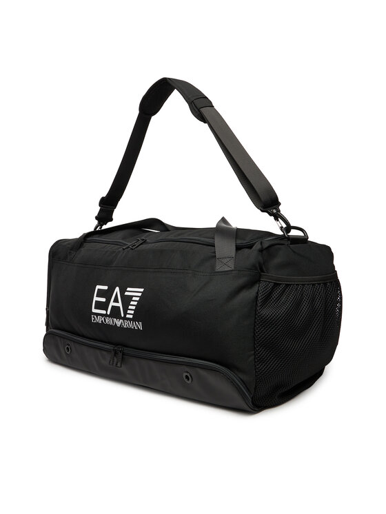 EA7 Emporio Armani EA7 Emporio Armani Tasche 7X000013 AF19722 UC001 Schwarz