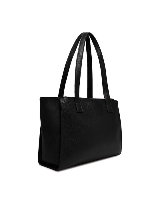 MEXX MEXX Τσάντα C-MEXX-L-019-08 Μαύρο