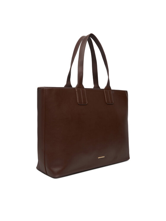 Gino Rossi Gino Rossi Handtasche CEO-EVI-LA513-332-3 Braun