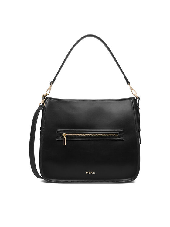 MEXX MEXX Táska CEO-MEXX-S-003-10 Fekete
