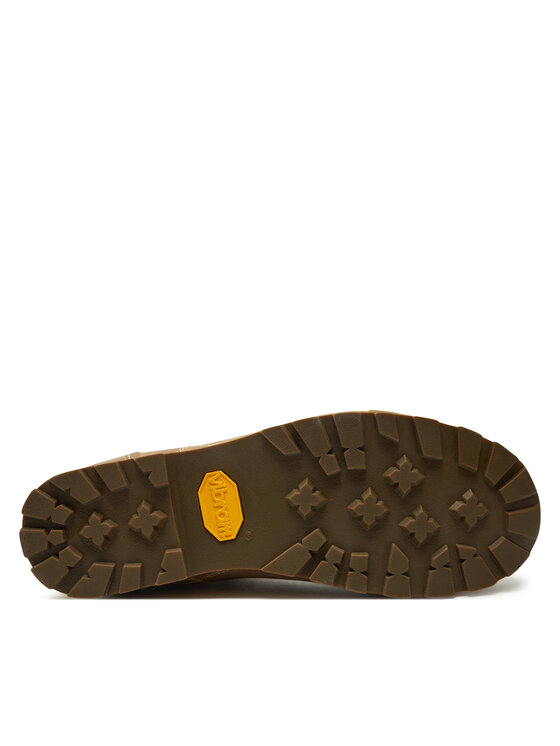 Dolomite Dolomite Bakancs 54 High Fg Evo GORE-TEX 292533 Barna