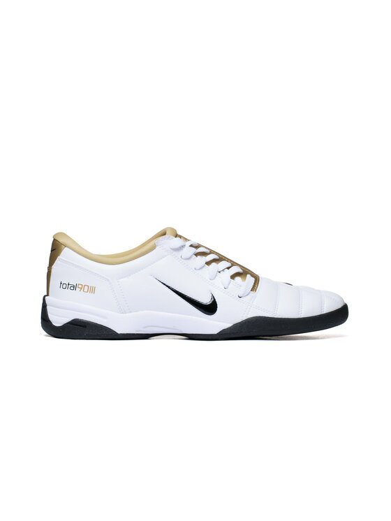 Nike Nike Sneakersy T90 SP Biały