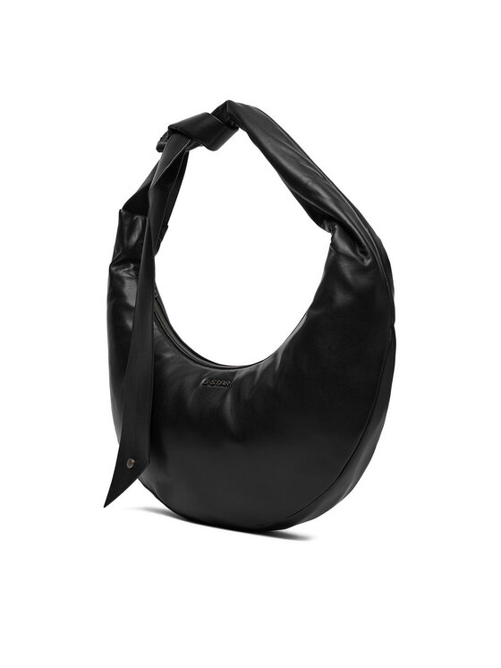 G-STAR G-Star Raw Сумка C-LDA8818 Чорний
