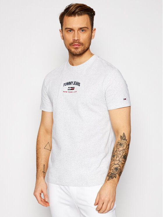 forever 21 plus swim