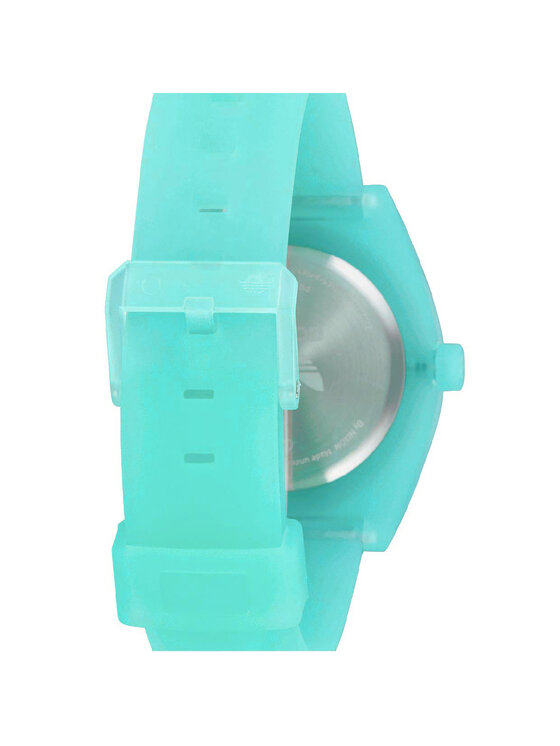 Orologio Process_SP1 Z103050-00 Blu