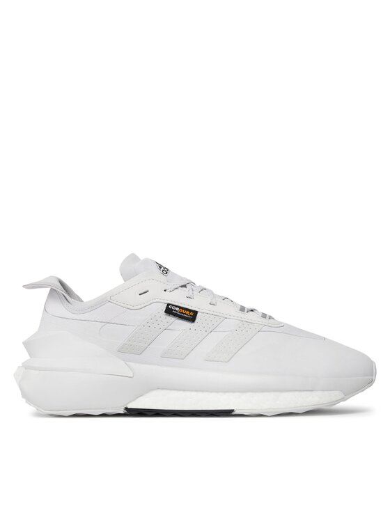adidas adidas Sneakersy Avryn IG2373 Sivá