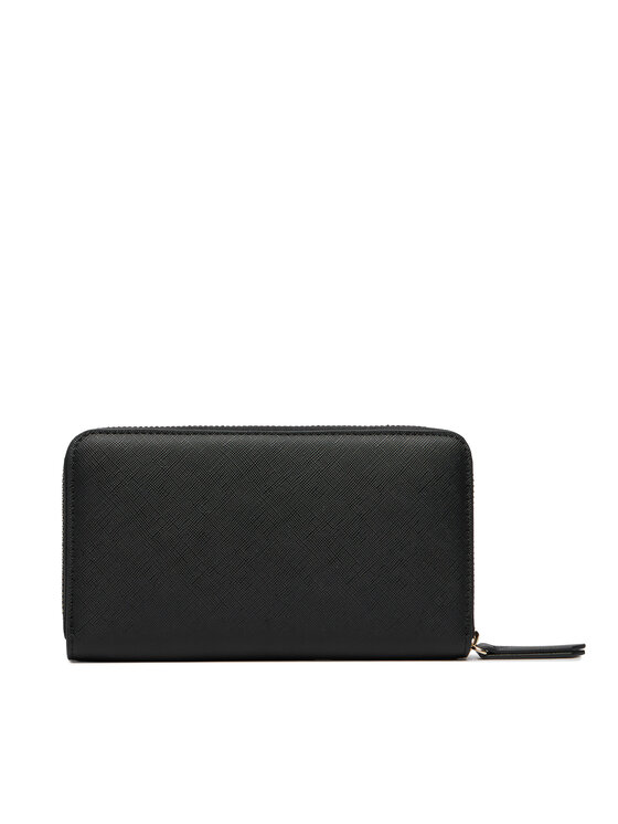 Armani Exchange Armani Exchange Geldbörse XW000359 AF26570 UC001 Schwarz
