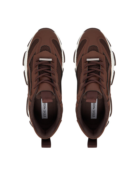 Steve Madden Steve Madden Sneakers SM11004652 Colorat
