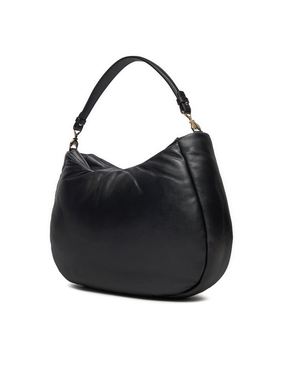 Patrizia Pepe Patrizia Pepe Τσάντα 2B0118/L113 Μαύρο