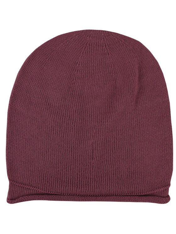 Buff Buff Berretto Buff Lekey Knitted Hat Beanie Rosa