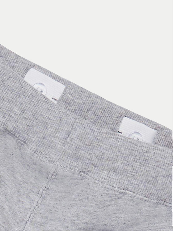 NAME IT NAME IT Jogginghose Unb Noos 13153684 Grau Regular Fit