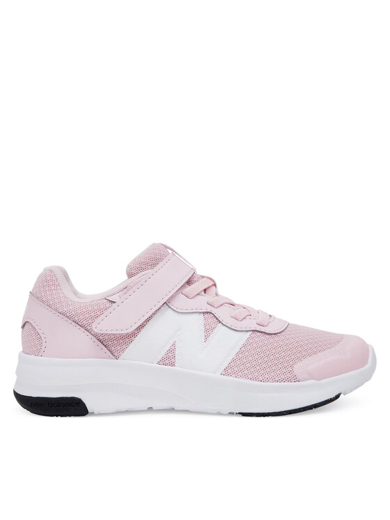 New Balance Bežecké topánky 578's PT578PK Ružová