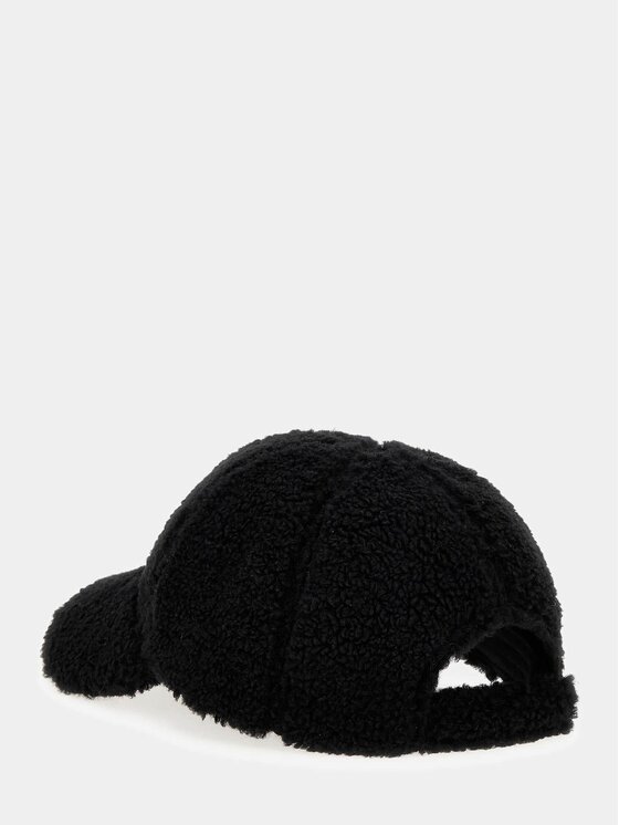 Guess Guess Cappello 179334 Nero