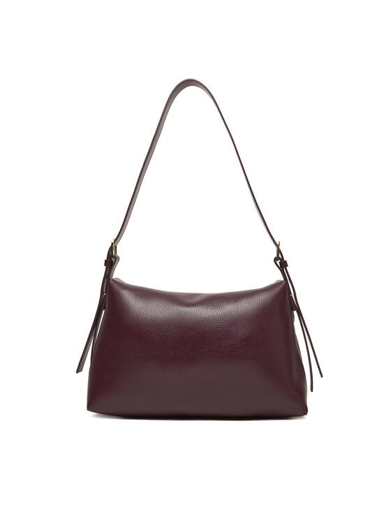 Patrizia Pepe Patrizia Pepe Сумка 8B0256/L148-M536 Бордовий
