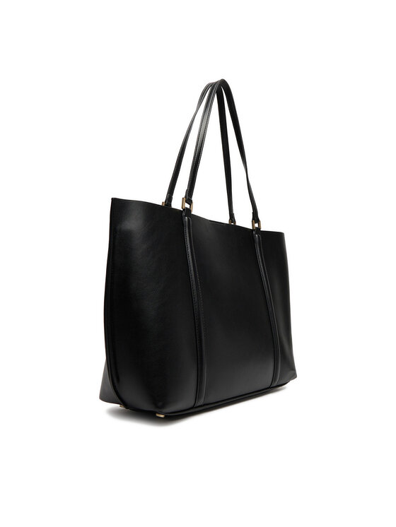 Gino Rossi Gino Rossi Handtasche CEO-YANAY Schwarz