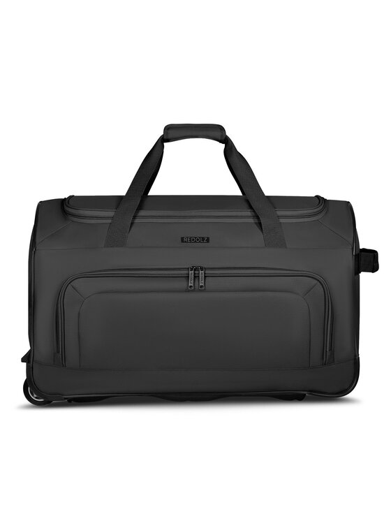 Redolz Redolz Torba 325438 Czarny