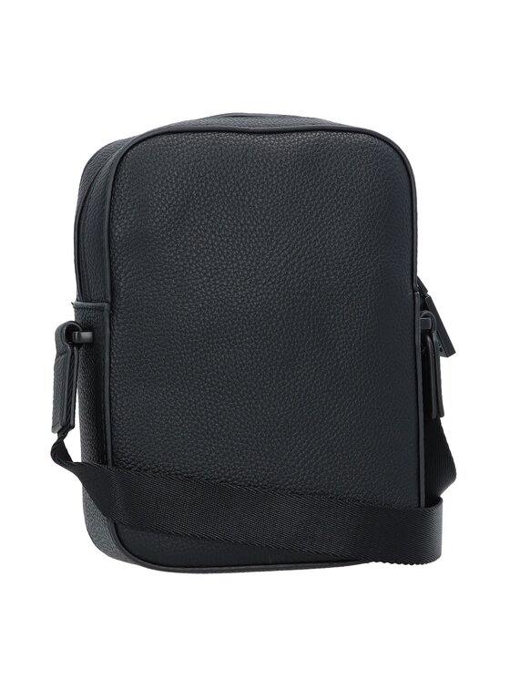 JOOP! JOOP! Torba 300560 Czarny