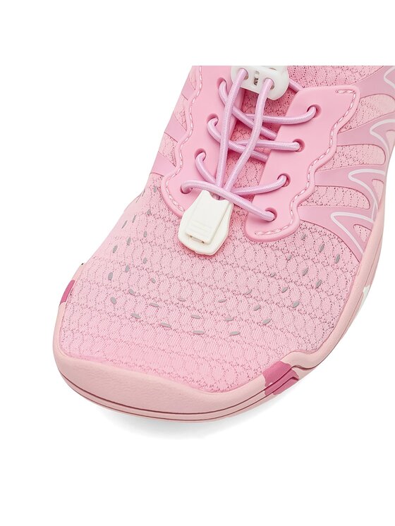 Sprandi Sprandi Halbschuhe CP80-25661 Rosa