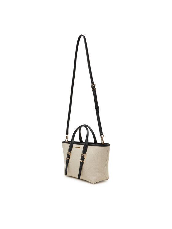 MICHAEL Michael Kors MICHAEL Michael Kors Torebka 30S5G9OS1C Beżowy
