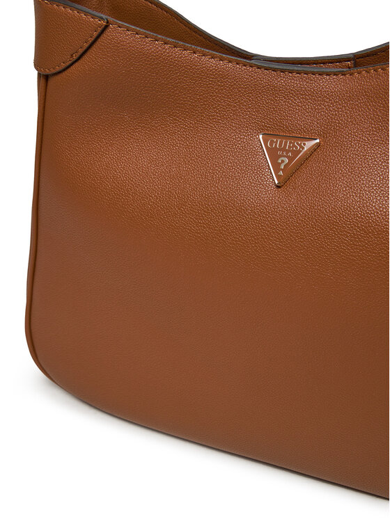 Guess Guess Ročna torba HWBG95 19020 Rjava