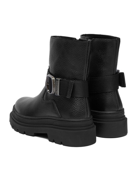 G-Star Raw G-Star Raw Saapad CEO-WI45-VR-3400-03 Must