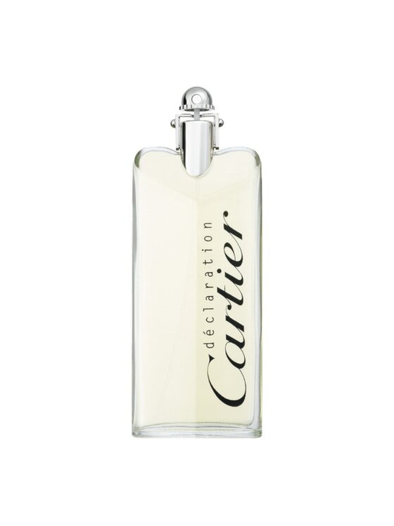 Cartier Cartier Declaration Woda toaletowa