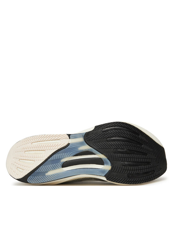 adidas adidas Buty do biegania Supernova Rise 2 IH2504 Czarny