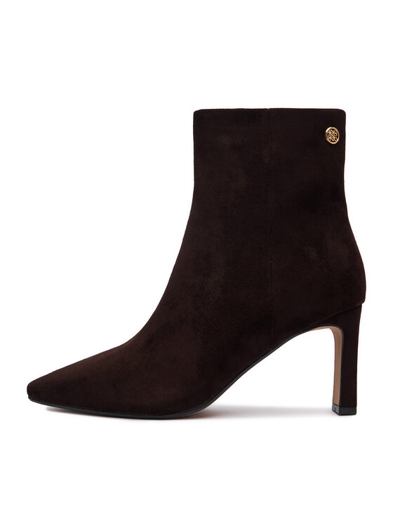 Nine West Nine West Stivaletti EO-LB756192-1 Marrone