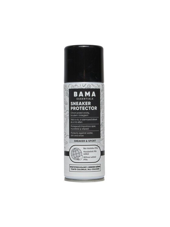 Impregnator Bama Sneaker Protector 44A28F0C