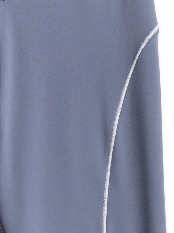 4F 4F Legginsy YOGA Slim Fit