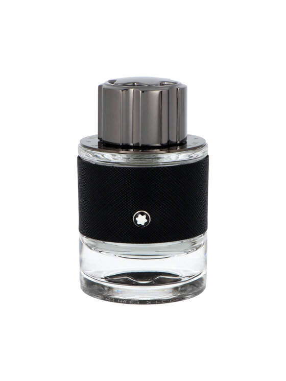 Montblanc Montblanc Explorer Woda perfumowana