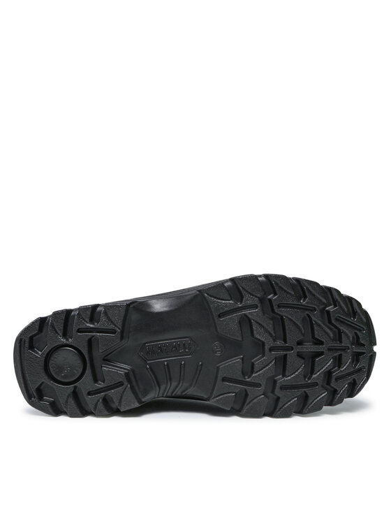 Grisport Grisport Трекінгові черевики 10268D16G Коричневий