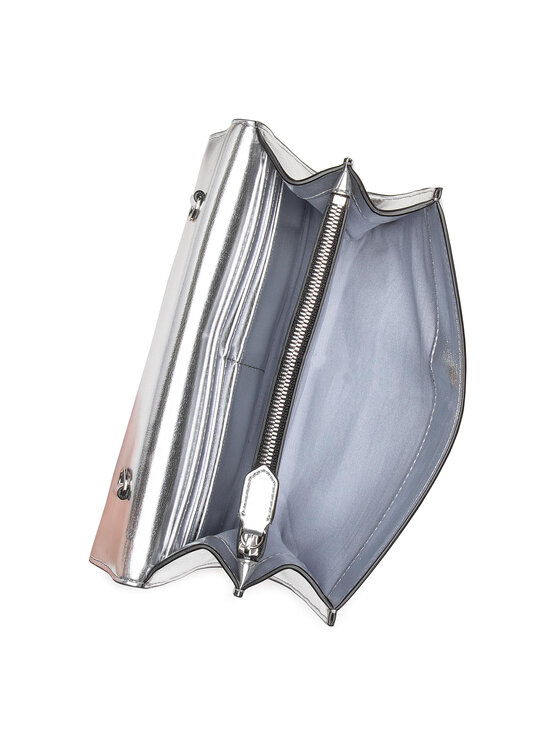 Emporio Armani Emporio Armani Soma Y3H186 Y300B 80270 Sudraba