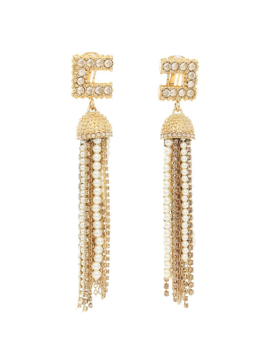 Orecchini Elisabetta Franchi