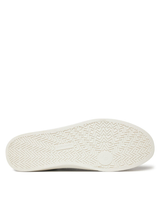 Jack & Jones Jack & Jones Superge Jfwatmos 12254115 Črna