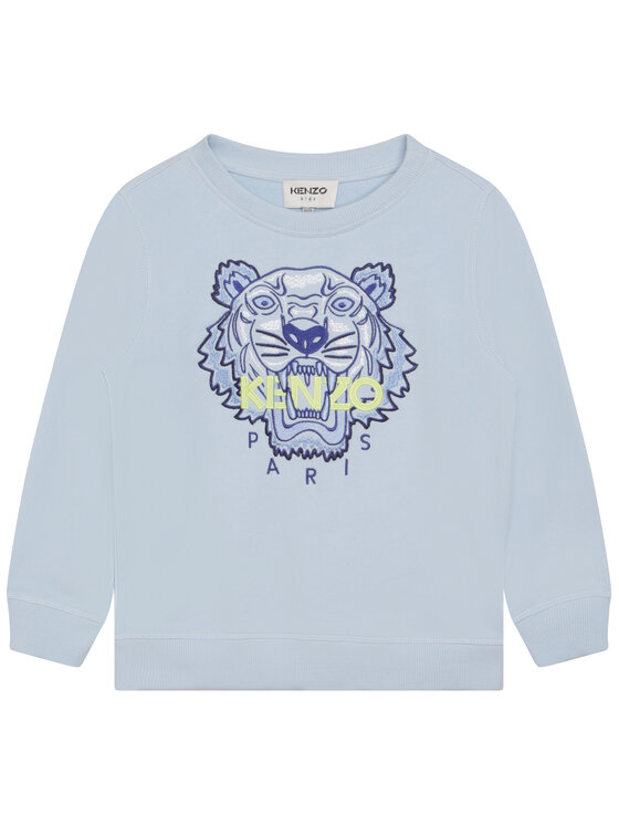Kenzo Kids K25801 S Regular Fit Modivo.ua