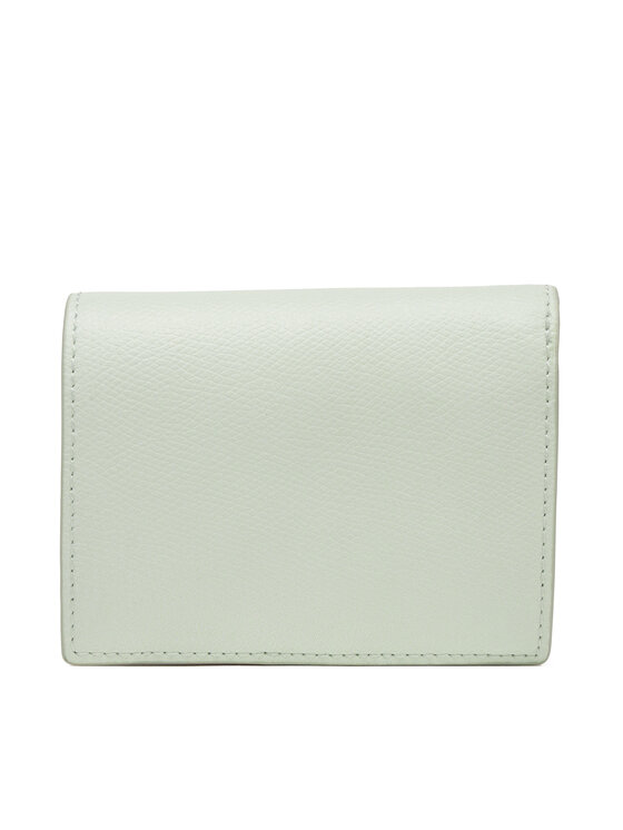 Furla Furla Malá dámská peněženka WP00304 BX3897 3972S Barevná